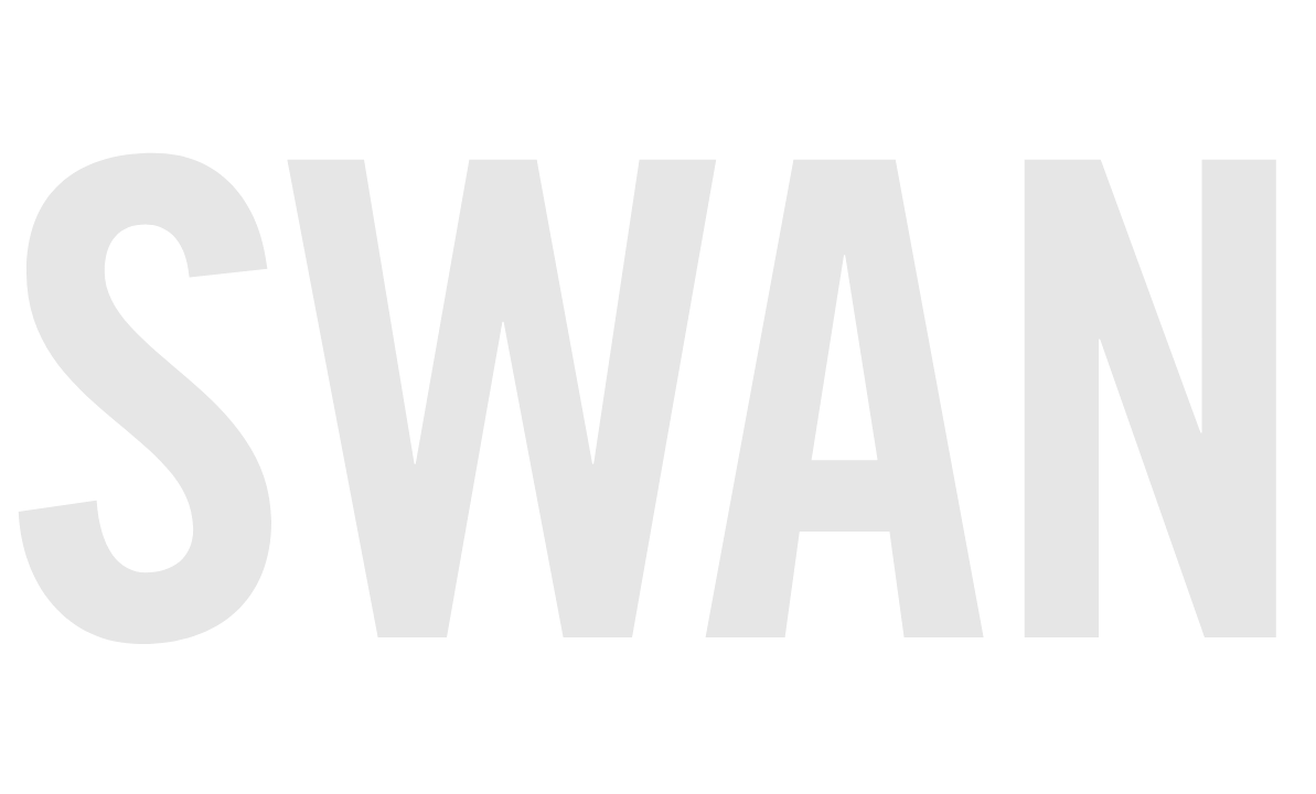 swan_text